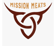 Mission Meats Coupons