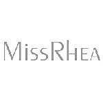 Missrhea Coupons