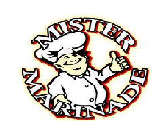 Mister Marinade Coupons