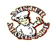 Mister Marinade Coupons Mister Marinade Coupons