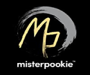 Mister Pookie Coupons