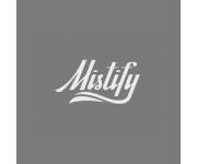 Mistify Coupons