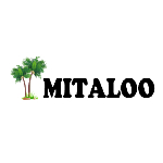 Mitaloo Coupons