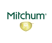 Mitchum Coupons