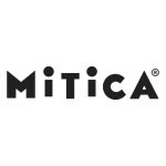 Mitica Coupons Mitica Coupons