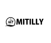 Mitilly Coupons