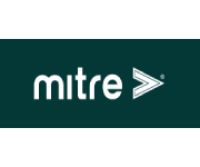 Mitre Sports Coupons