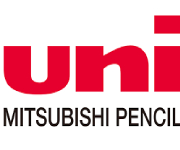 Mitsubishi Pencil Coupons