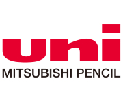 Mitsubishi Pencil Coupons