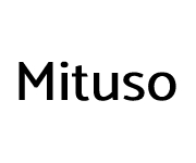 Mituso Coupons Mituso Coupons