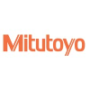 Mitutoyo Coupons