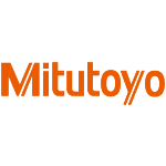 Mitutoyo Coupons