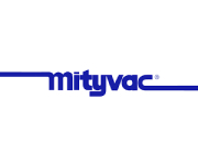 Mityvac Coupons