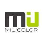 Miu Color Coupons