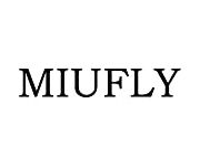 Miufly Coupons