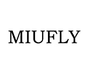 Miufly Coupons Miufly Coupons