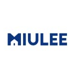 Miulee Coupons