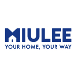 Miulee Coupons Miulee Coupons