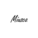 Miusco Coupons