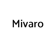 Mivaro Coupons