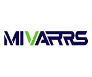 Mivarrs Coupons