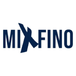 Mixfino Coupons Mixfino Coupons