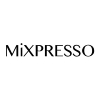 Mixpresso 5% Cashback Voucher⭐