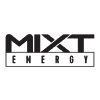 Mixt Energy Coupons