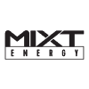Mixt Energy Coupons Mixt Energy Coupons