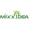 Mixxidea Coupons