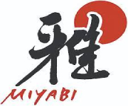 Miyabi Coupons Miyabi Coupons