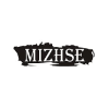 Mizhse Coupons