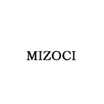 Mizoci Coupons