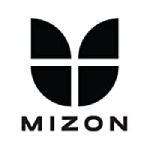Mizon Coupons Mizon Coupons