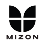 Mizon Coupons Mizon Coupons