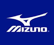 Mizuno Coupons