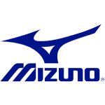 Mizuno Coupons