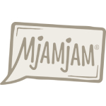 Mjamjam Coupons Mjamjam Coupons