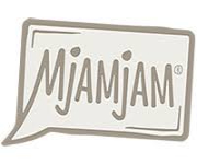 Mjamjam Coupons Mjamjam Coupons