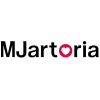 Mjartoria Coupons