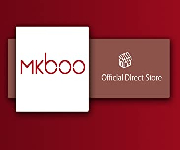 Mkboo Coupons
