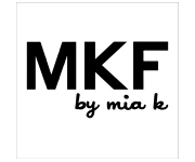 Mkf Collection Coupons