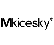 Mkicesky Coupons