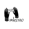 Mkono Coupons