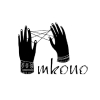 Mkono Coupons Mkono Coupons