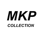 Mkp Collection Coupons