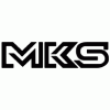 Mks Coupons Mks Coupons