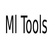 Ml Tools Coupons Ml Tools Coupons