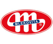 Mlekovita Coupons