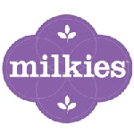 Milkies Coupons